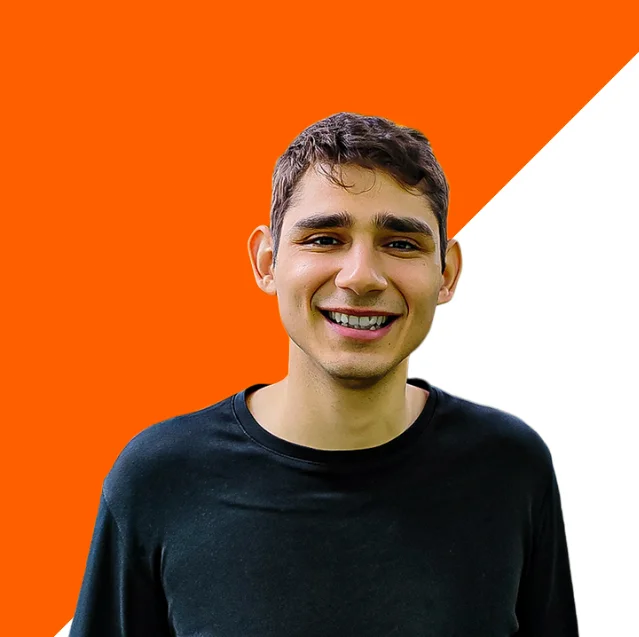 Orel Zilberman