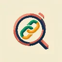 SaaS / Biotech / Fintech 并购周报