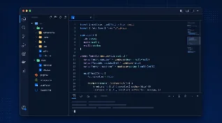 Cursor 的 20 亿密码：四个人，一种组织基因
