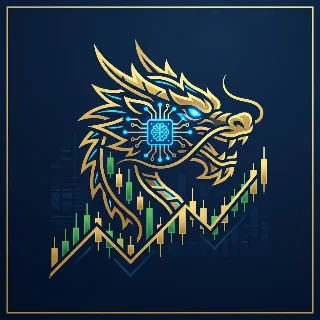 AI龙头股每日研判