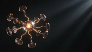3 AI freelance skills worth learning right now (June 1, 2026)