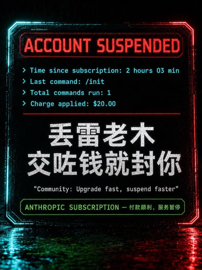哦係喎,原來Max係咁貴㗎喇 💸