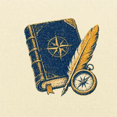 The Backseat Historian