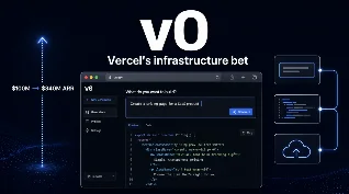 v0's growth playbook: how Vercel turned a UI generator into a $340M ARR infrastructure bet