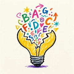 Daily English Idiom