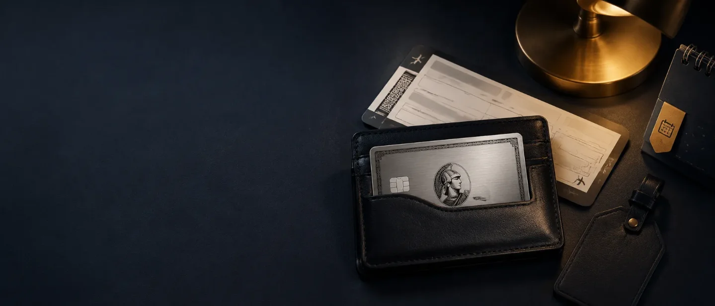 Amex Platinum offers for Aug. 18: Delta's $250 credit and three statement-credit checks