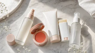 5 TikTok Shop picks for June 4 — Rock Music Glitch final window, plus a K-beauty sweep that passes every filter