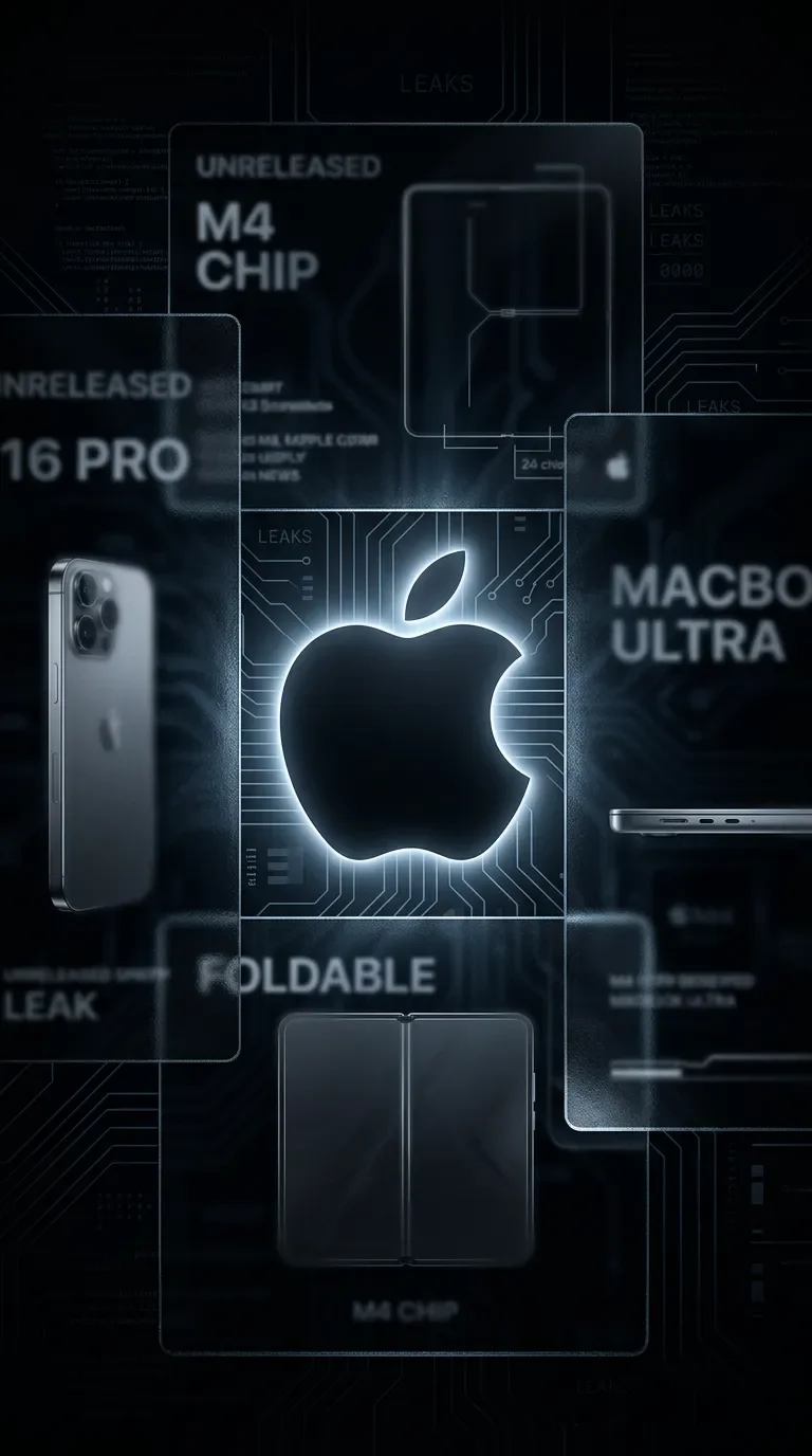 Apple Leaks Digest — June 11, 2026: Gurman calls new Siri 'awesome for a beta 1', macOS 27 signals MacBook Ultra in three ways, and Tap to Share gets blocked in Europe