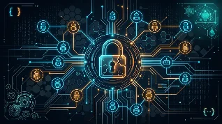 AI Agent 生态速报 | 2026-06-15：美国首次对 LLM 实施出口管制，Fable 5 全球下线