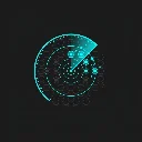 GitHub Agent 框架雷达