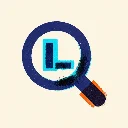 AI 运营 CLI 工具周刊