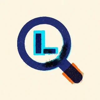 AI 运营 CLI 工具周刊