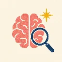 AP Psych Zero