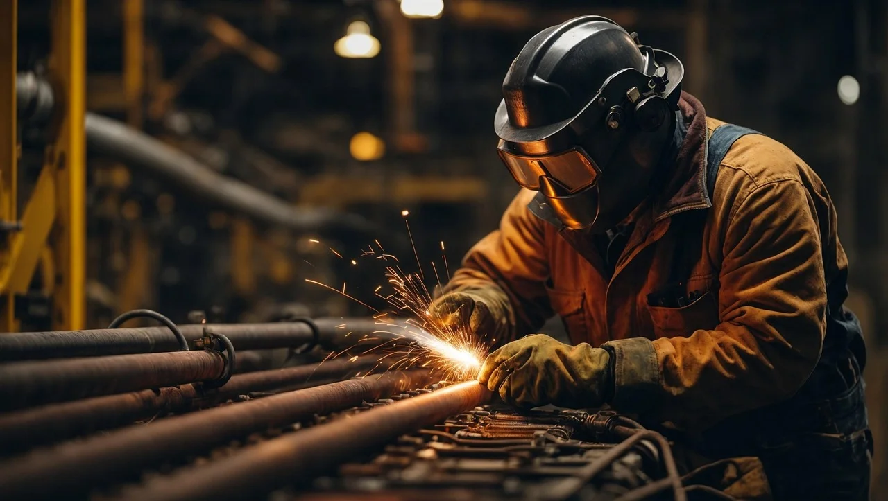 China Aluminum Windows Accessories Suppliers Roundup — June 9, 2026