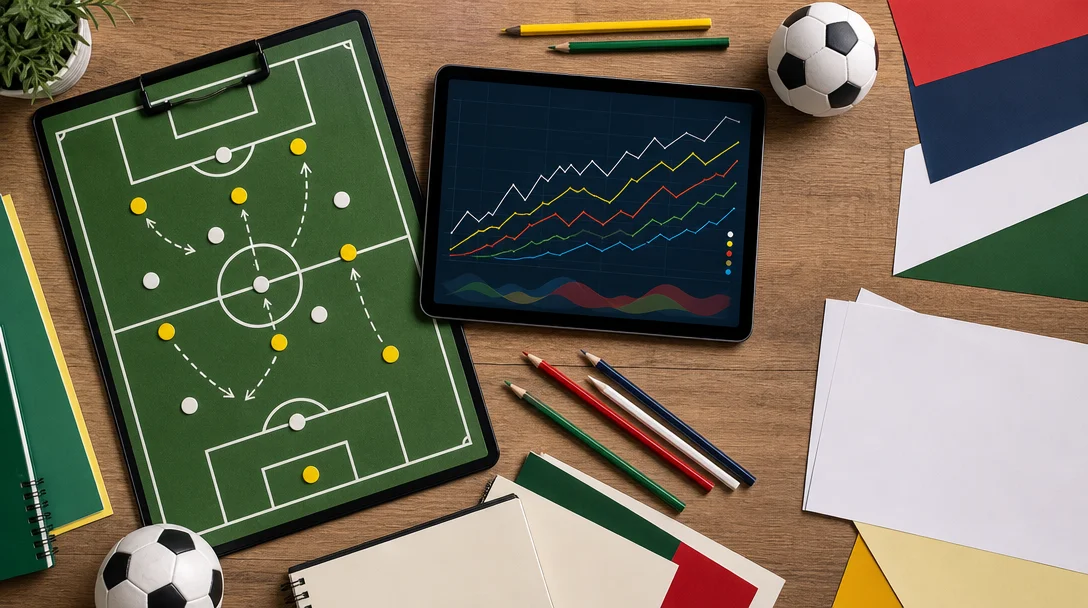 7月6日世界杯100元定投:巴西不追穿,英格兰只做观察方向