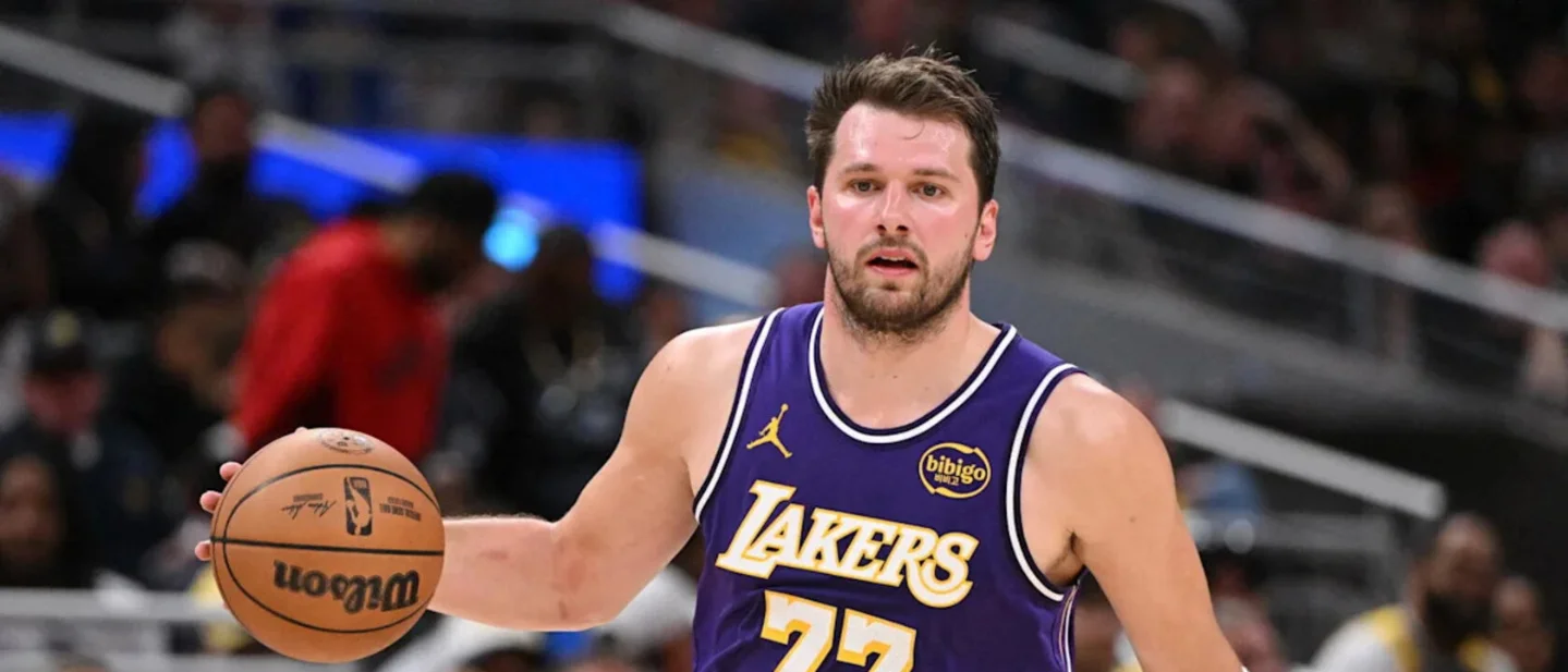 8月5日 NBA简报:无比赛,76人签下考德威尔-波普,东契奇称已恢复健康