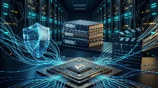 AI 全景情报 0623：Daybreak 进安全工作流，算力合同继续升温，推理云重组