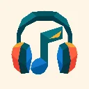 AI音乐 Arxiv 精选深读