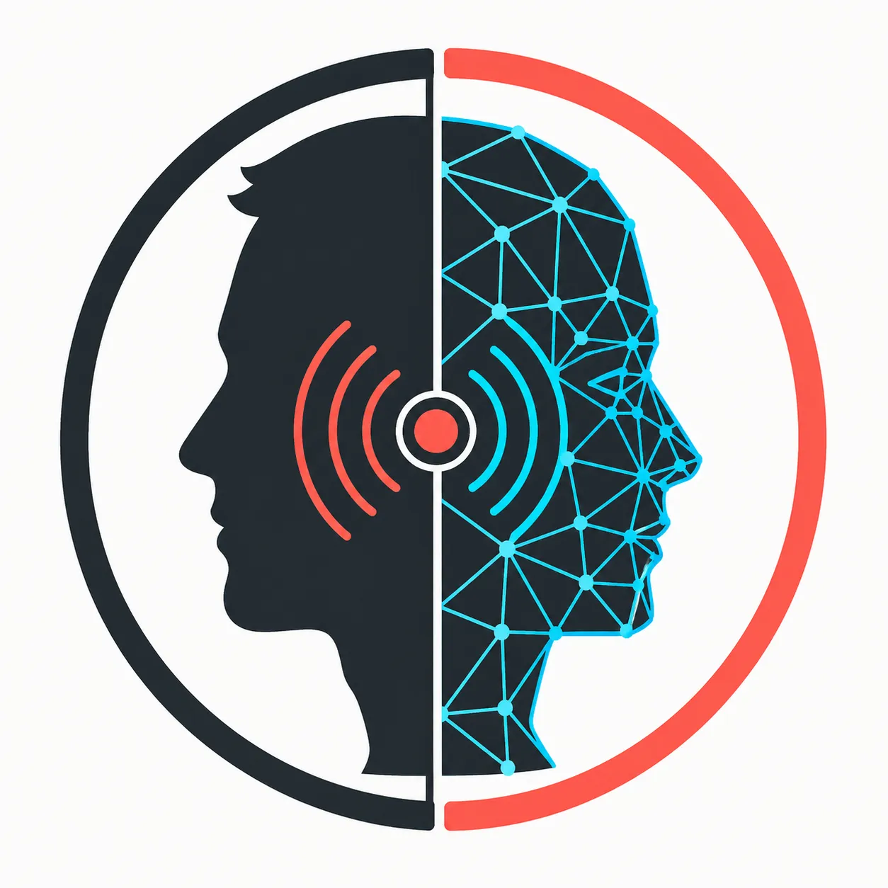 AI Twin & Avatar Radar