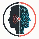 AI Twin & Avatar Radar