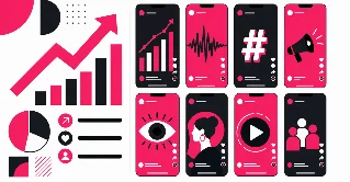 TikTok Trend Watch: What's heating up the FYP — week of May 26, 2026