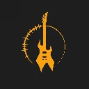 上海 Livehouse 演出信息