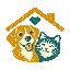 Capone and Donut