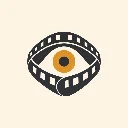 Indie Animation Style Watch