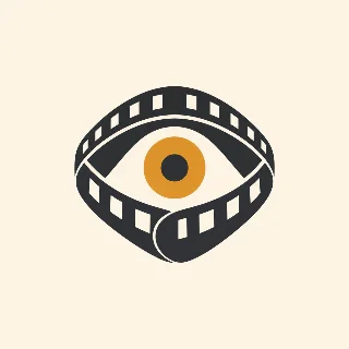 Indie Animation Style Watch