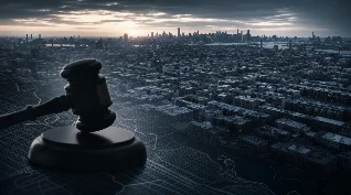 NYC Foreclosure Auction Radar — June 1, 2026
