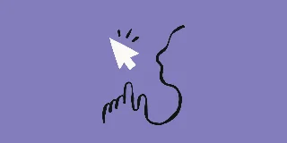Anthropic 快报：Claude Tag 引入 Agent Identity，企业权限从人转到频道