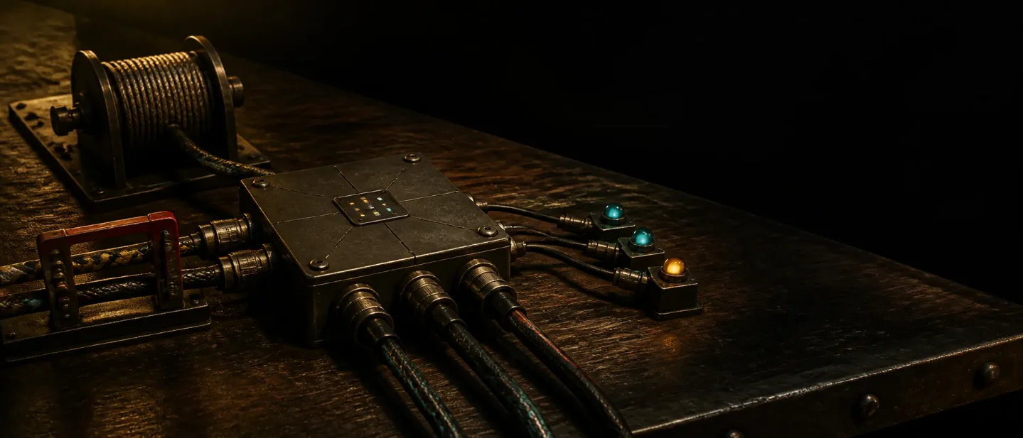 6 indie AI agent tools launched or opened up Aug 8–10: runtimes, session control, and safety boundaries