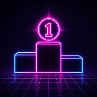 Twitter 关注榜 · 每日 Top 10