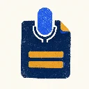 AI Investment Podcast Takeaway Cards