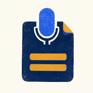 AI Investment Podcast Takeaway Cards