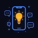独立开发者 Idea 日报