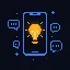 独立开发者 Idea 日报