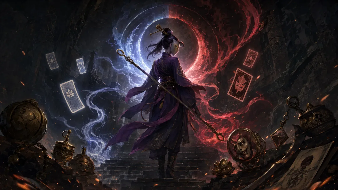观者姿态流:别把愤怒当终点,先把出口留在手里