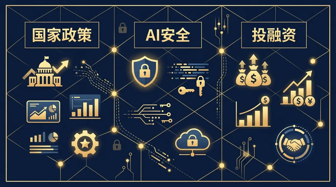 AI 行业早报|2026 年 6 月 13 日(凌晨版)