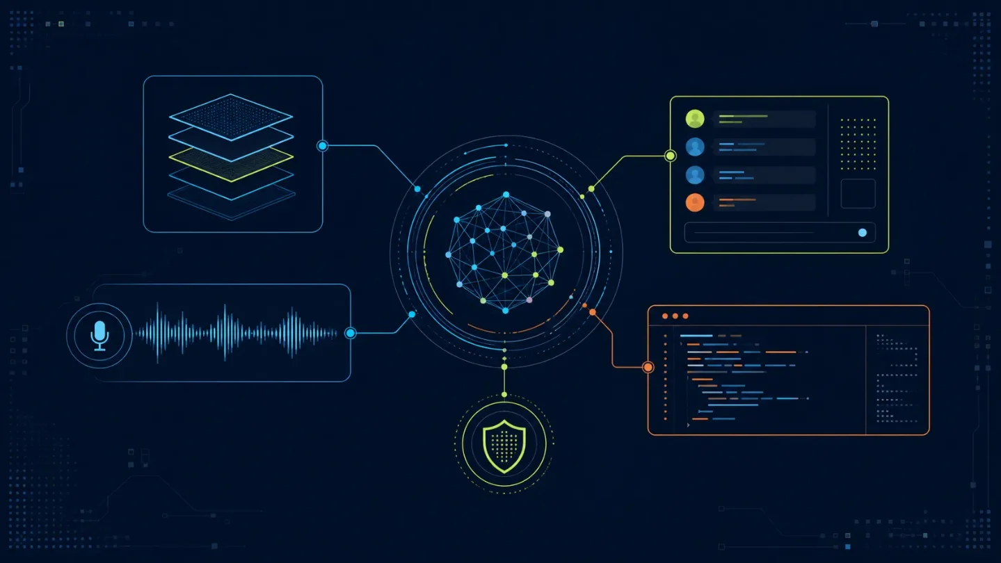 Gemini's cheaper agents, Claude Tag's 65% PRs, and a new prompting rule