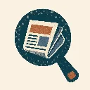 Digital Newsroom Strategy + AI Workflow Intelligence