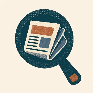 Digital Newsroom Strategy + AI Workflow Intelligence
