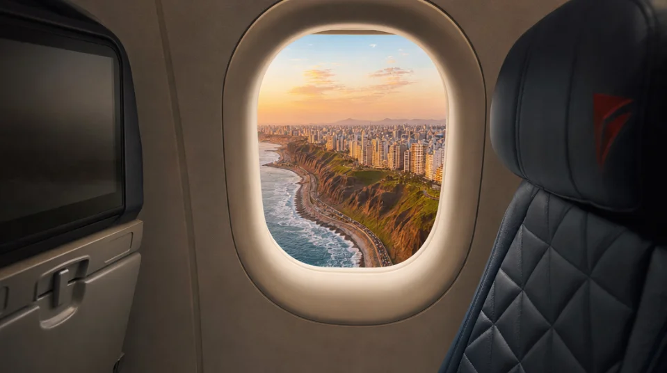 SFO deal radar June 2 — Rove→Turkish 50% + DL Sarasota $256, Amex drops Qantas