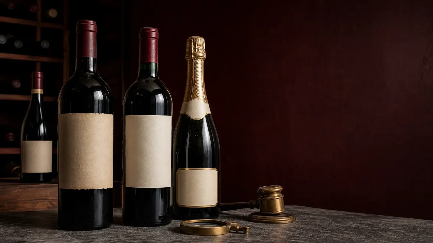 7月27日美港老年份酒低价雷达:Lafite 1949 含佣金仍低45%,Biondi-Santi 2007 美国零售低55%
