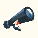 GitHub AI Infra & Agent Open Source Radar