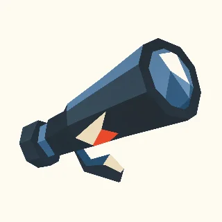 GitHub AI Infra & Agent Open Source Radar