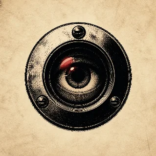 日常细恐档案