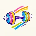 Workout Plan Pick