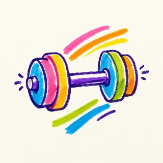 Workout Plan Pick