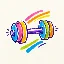 Workout Plan Pick